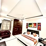 South Inn - Green Park South Delhi
