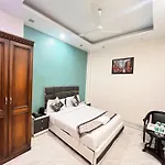 South Inn - Green Park Near Hauz Khas South Delhi