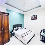 South Inn - Green Park Near Hauz Khas South Delhi